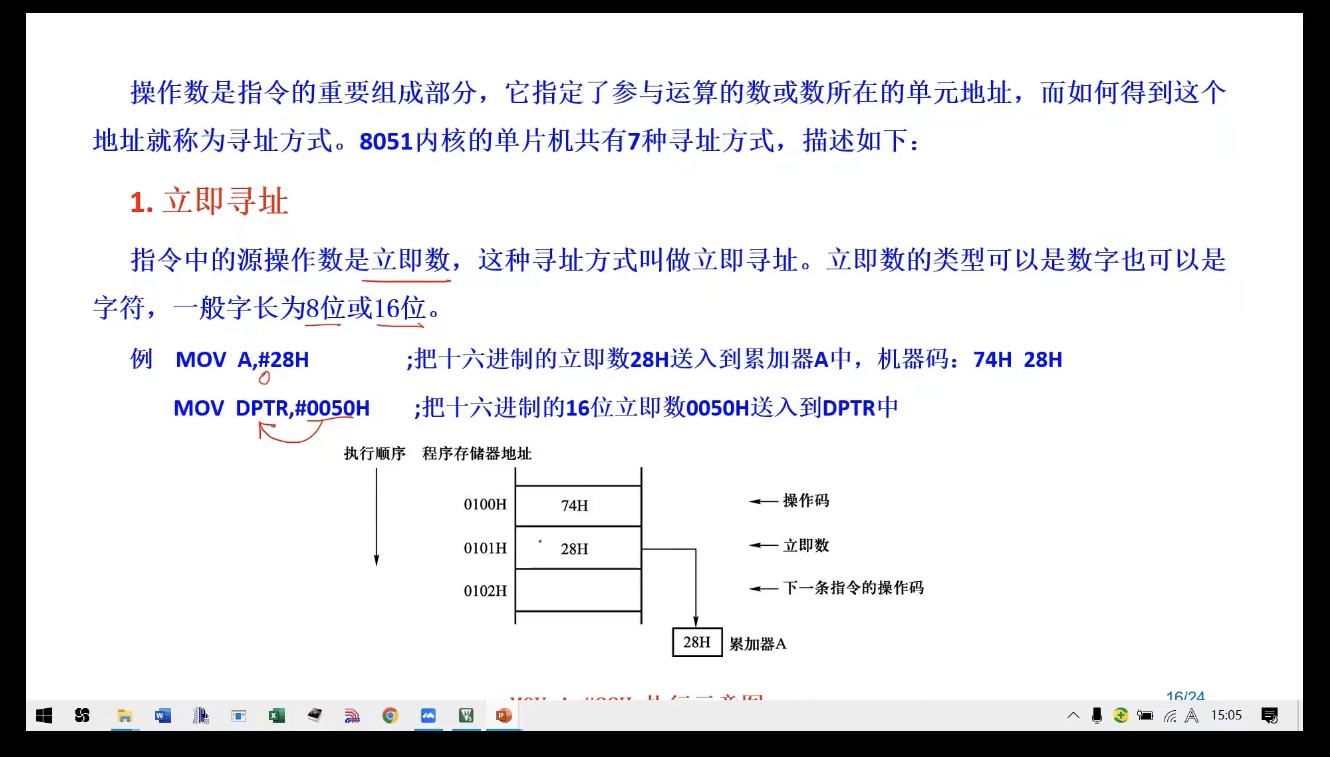 1C5FF3A3-1B38-48AA-87DA-730767AE5912.jpeg