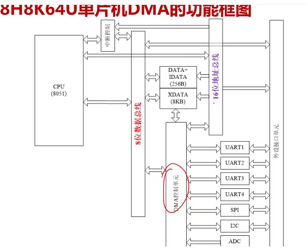 截图202309251443158439.jpg