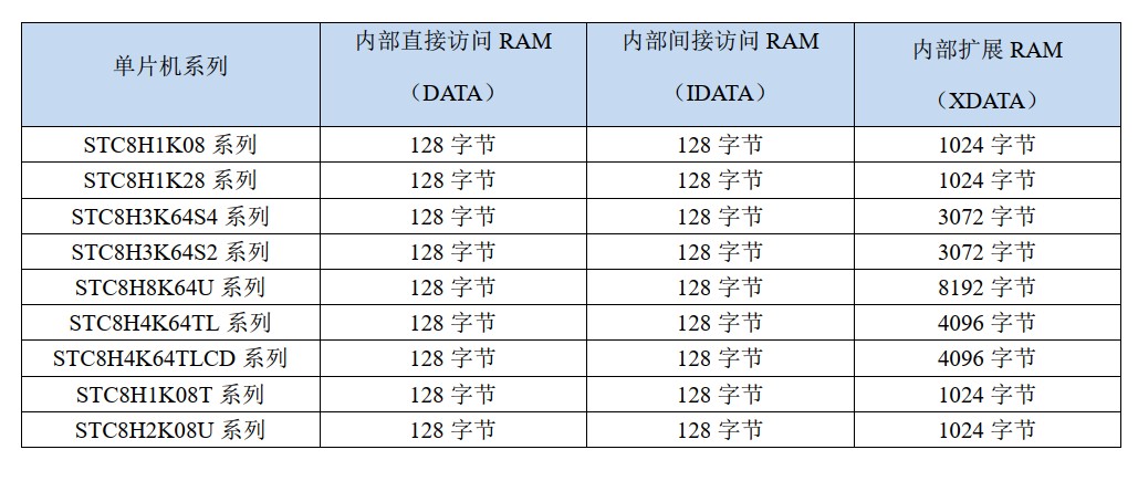 截图202309251445397547.jpg