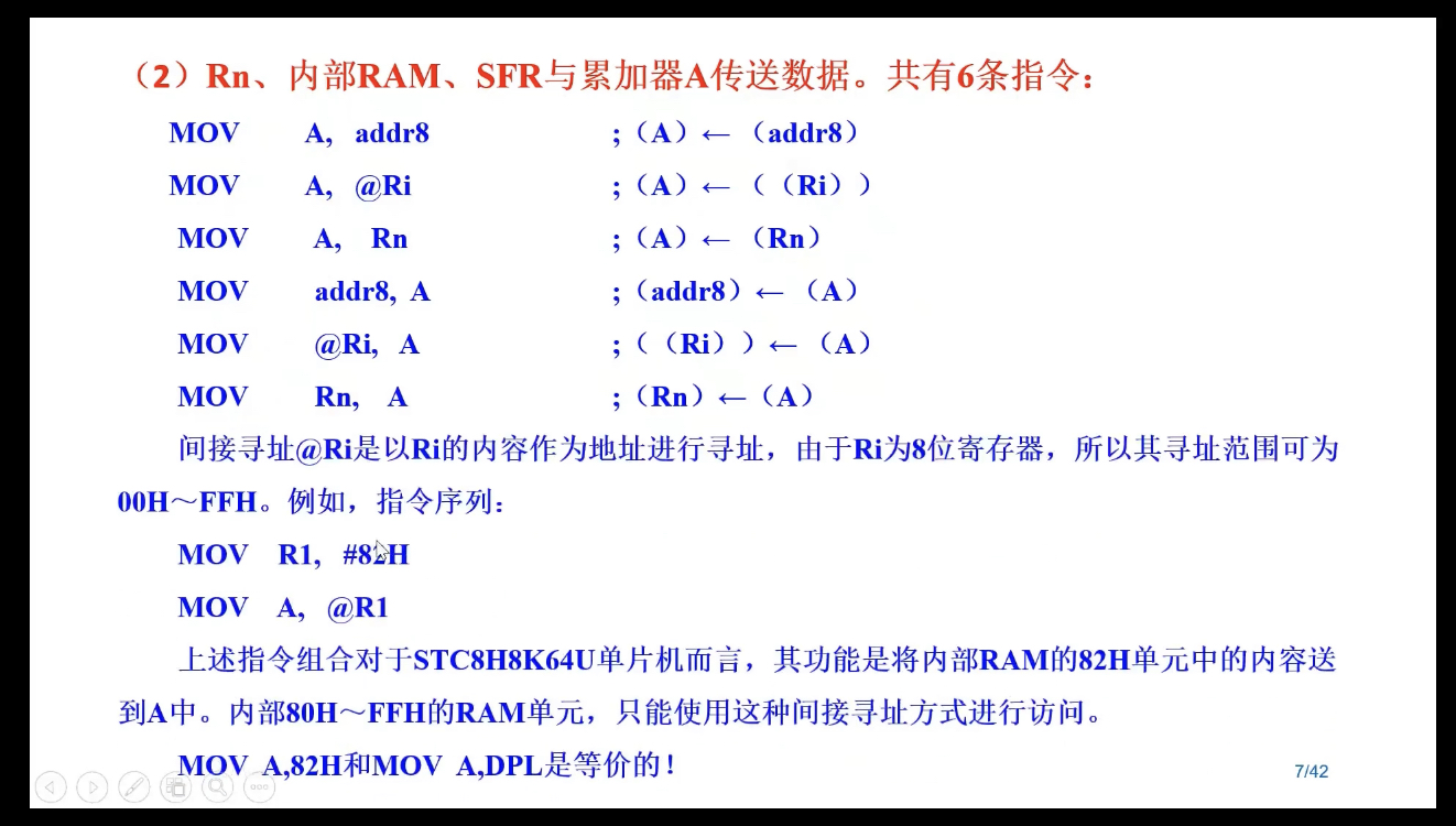 BA3A4AAD-CC28-48A2-964F-5A29AEF45405.jpeg