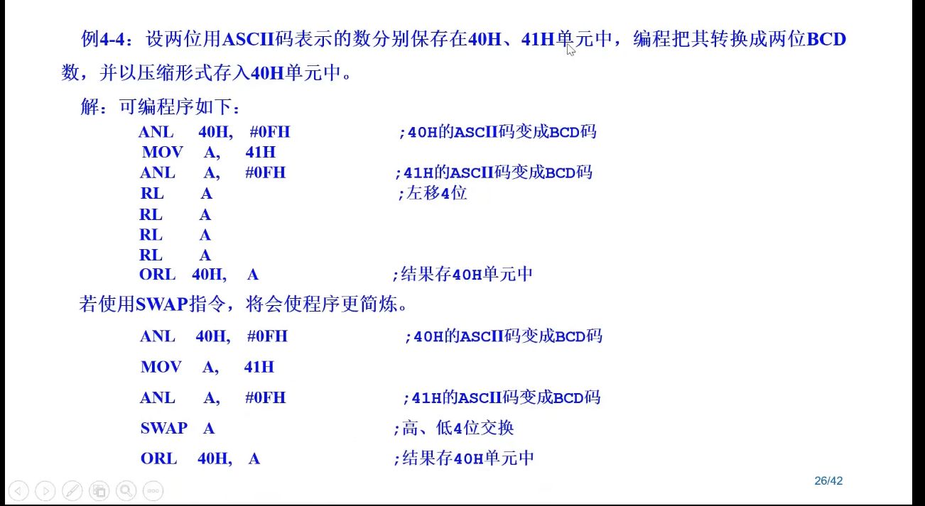 1130C8E1-4183-4CCB-A6F9-3734D4182C5D.jpeg