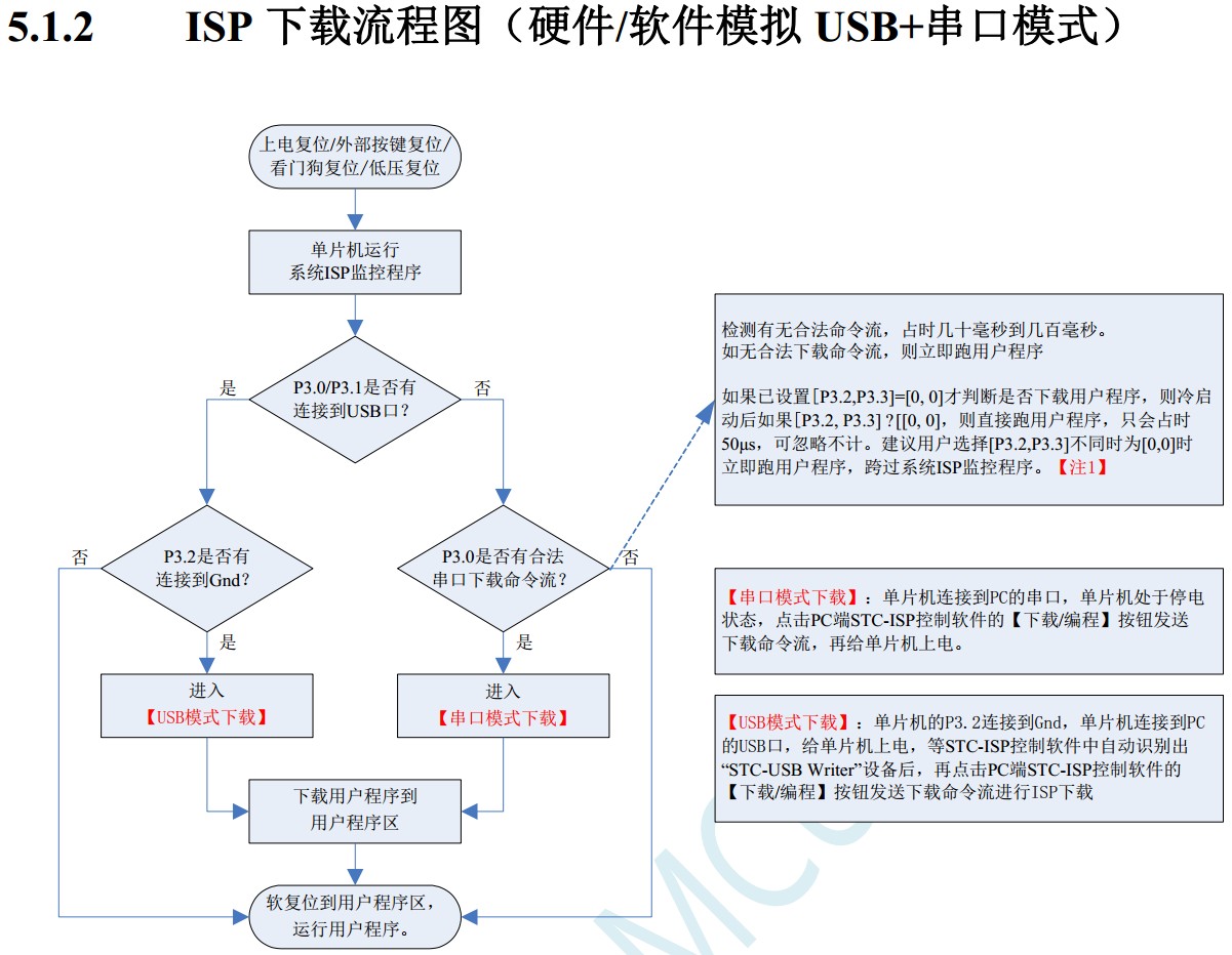 截图202309251949502708.jpg