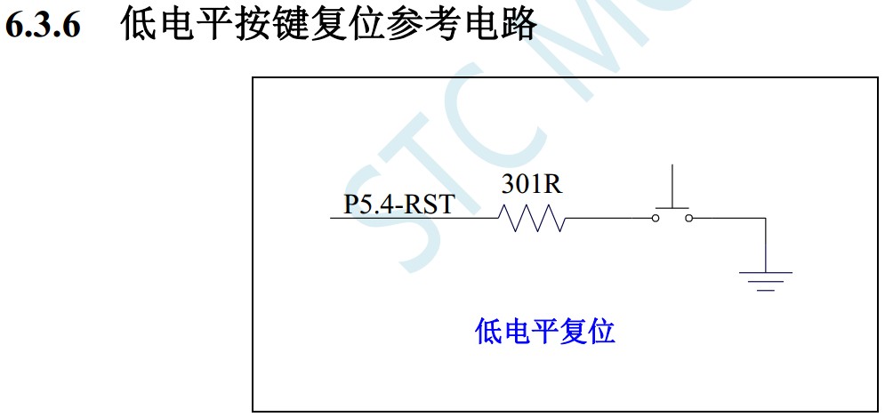 截图202309261830591113.jpg