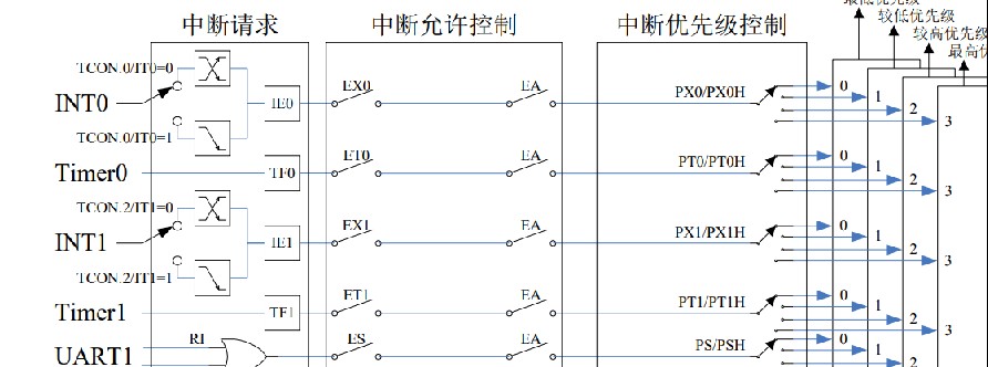 截图202309261843044548.jpg