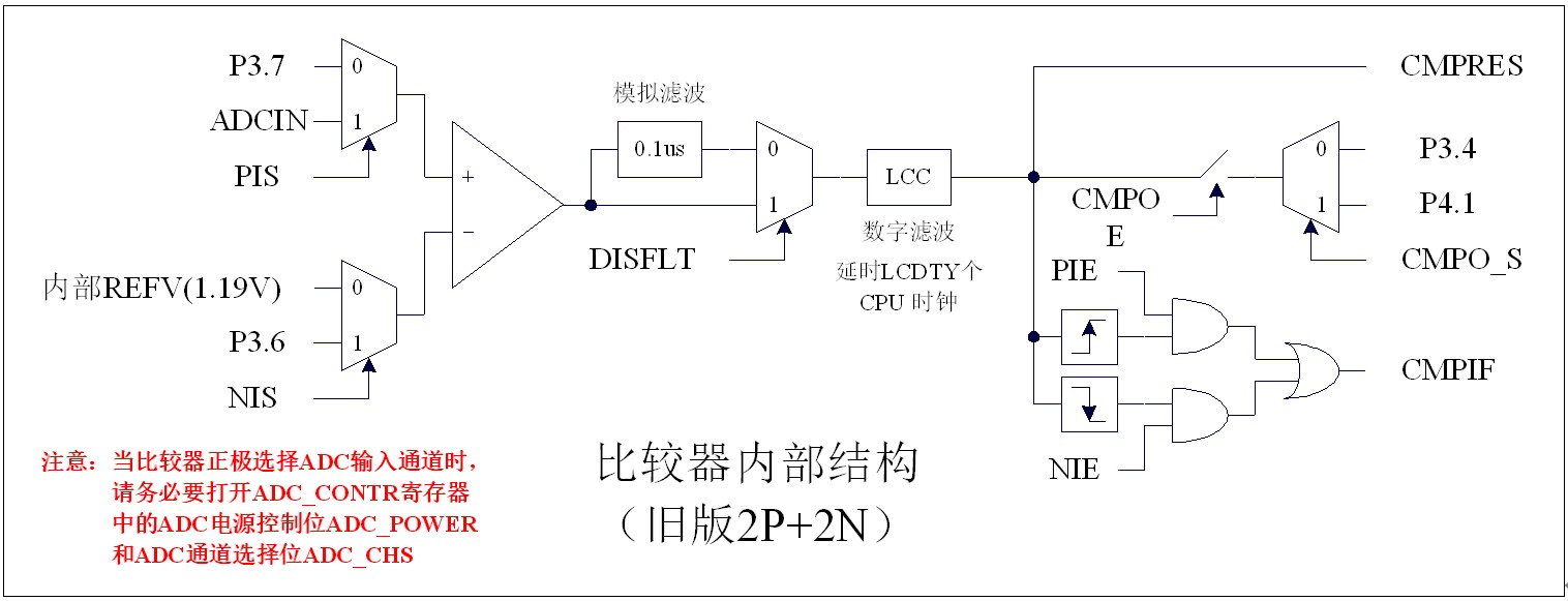 截图202309261859494487.jpg