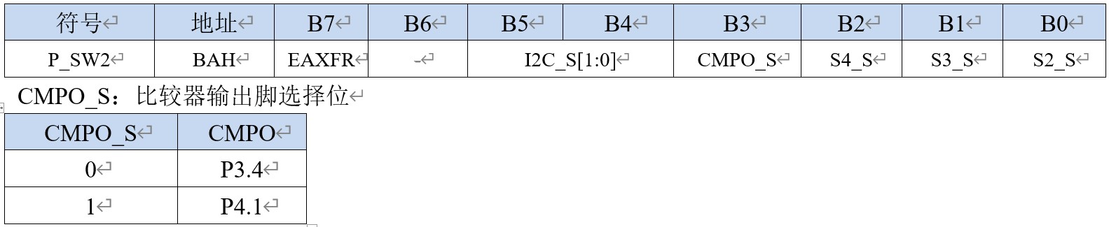 截图202309261902446198.jpg
