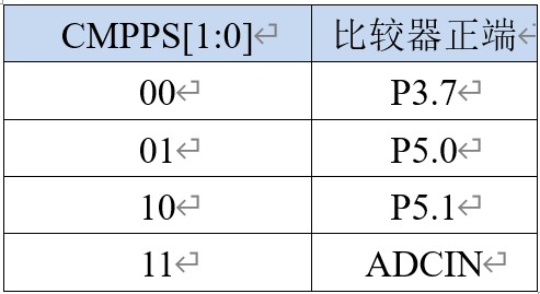 截图202309261914123698.jpg