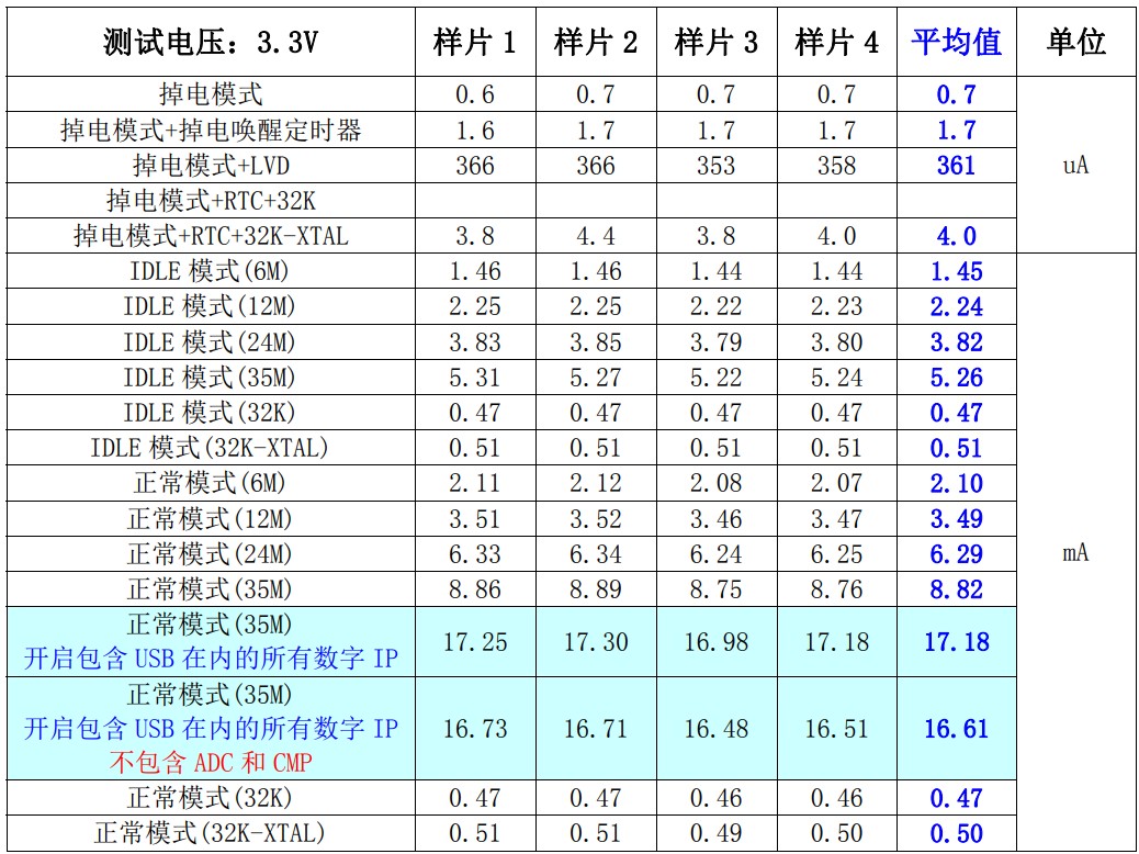 截图202309270729504318.jpg