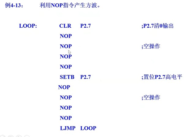 截图202309271306158410.jpg