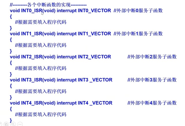 截图202309271554553369.jpg
