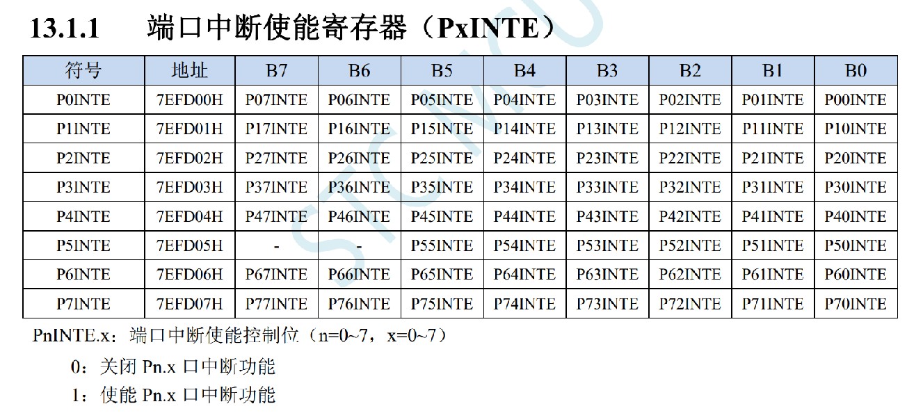 截图202309280741558457.jpg