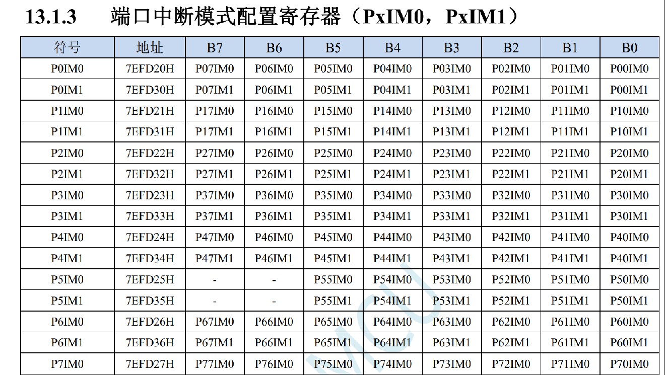 截图202309280743152230.jpg