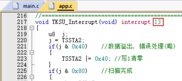截图202309280931498646.jpg