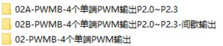 截图202309281110153039.jpg