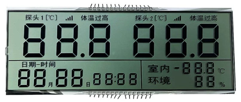 截图202309281135451058.jpg