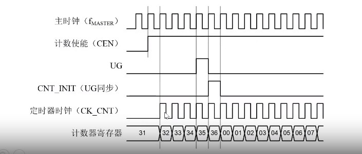 截图202309281454328620.jpg