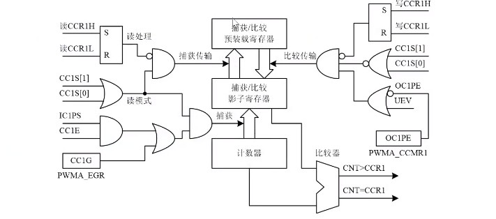 截图202309281458244814.jpg