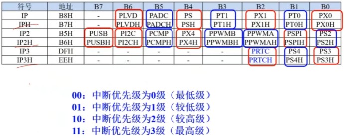 截图202309301447493342.jpg