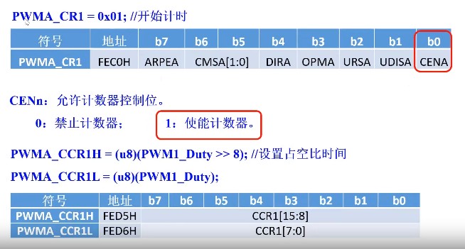 截图202309301514194903.jpg