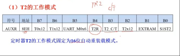 截图202310011144015028.jpg