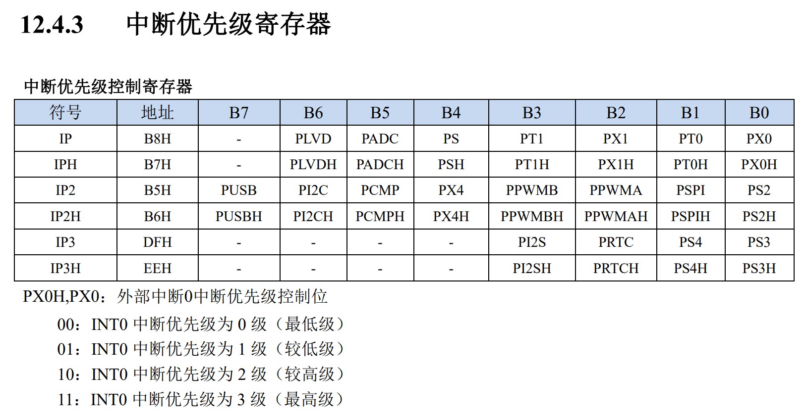 截图202310011446001206.jpg