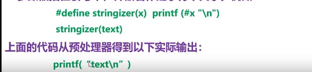 截图202310011548168906.jpg