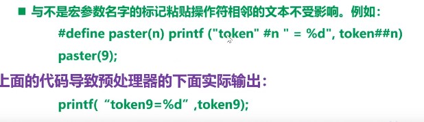 截图202310011548529581.jpg