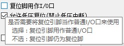 截图202310020748469702.jpg