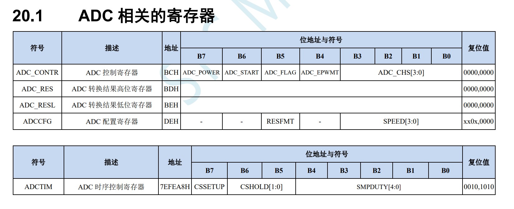 截图202310021515069831.jpg