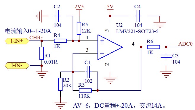 截图202310021706489315.jpg