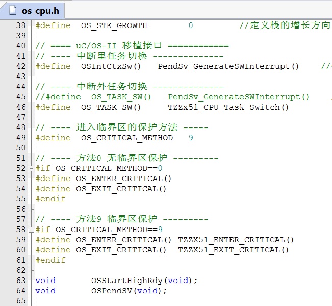 Fig_06_方法选择.jpg