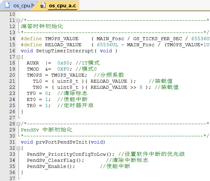 Fig_04_无ISR.jpg