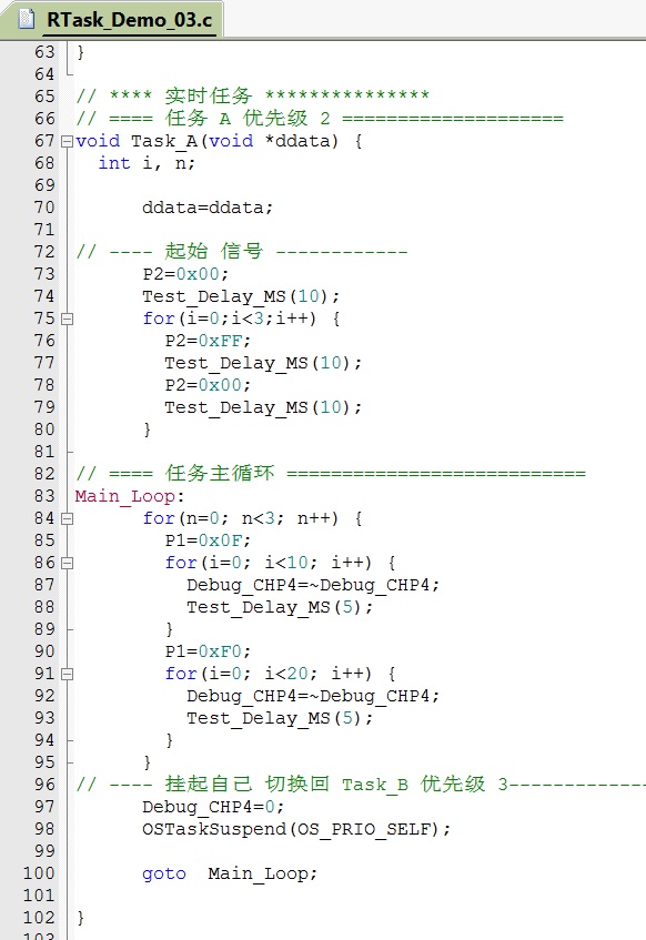 Fig_07_TASKA.jpg