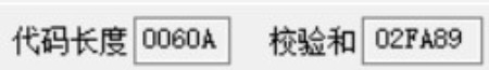 截图202310051238246520.jpg