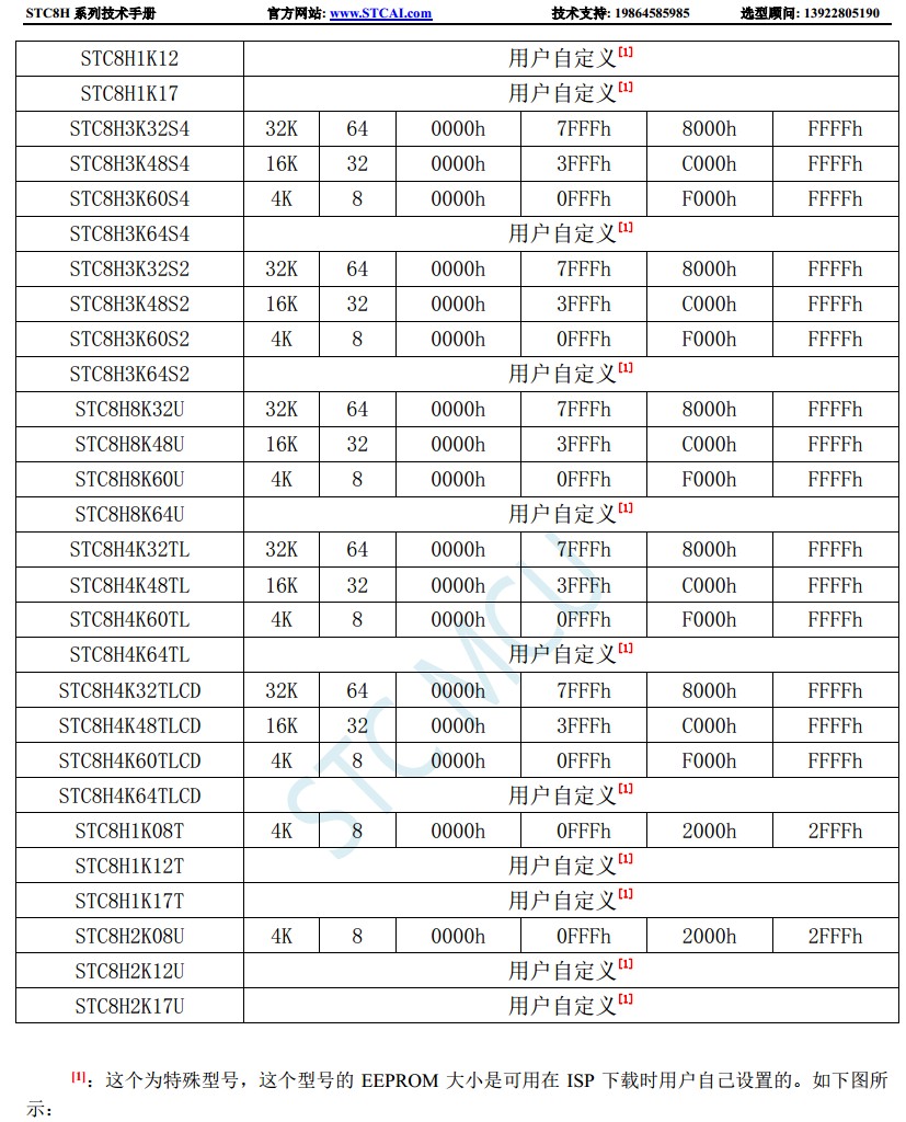截图202310051330491881.jpg