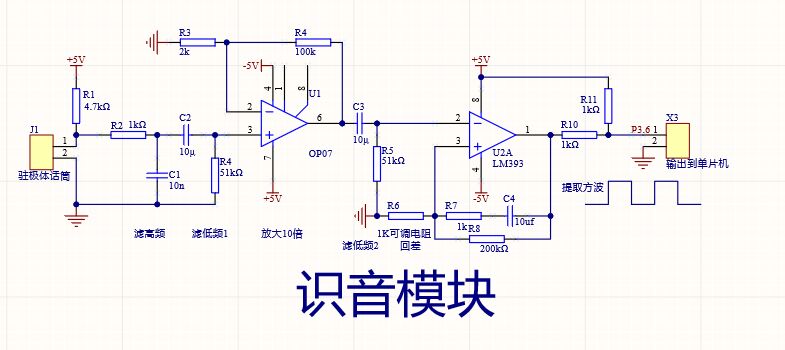QQ图片20231005141136.jpg