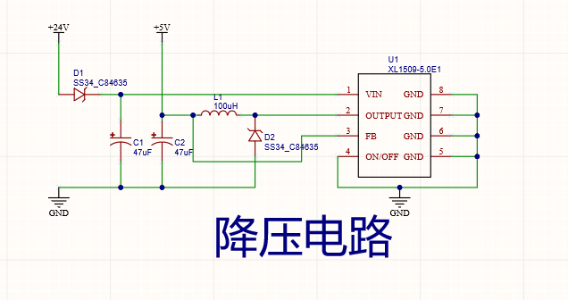 QQ图片20231005141227.png