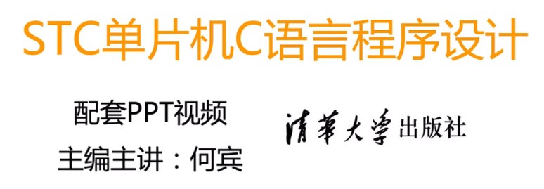 截图202310061107234661.jpg