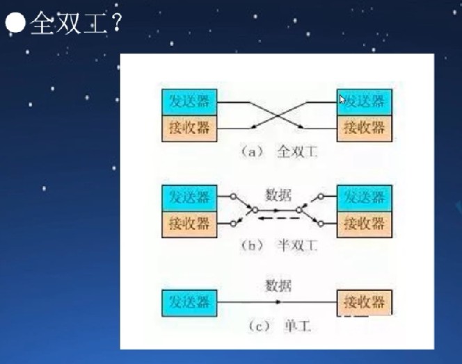 截图202310061426126316.jpg