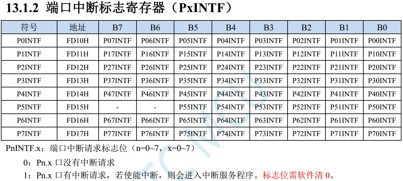 截图202310061904319559.jpg