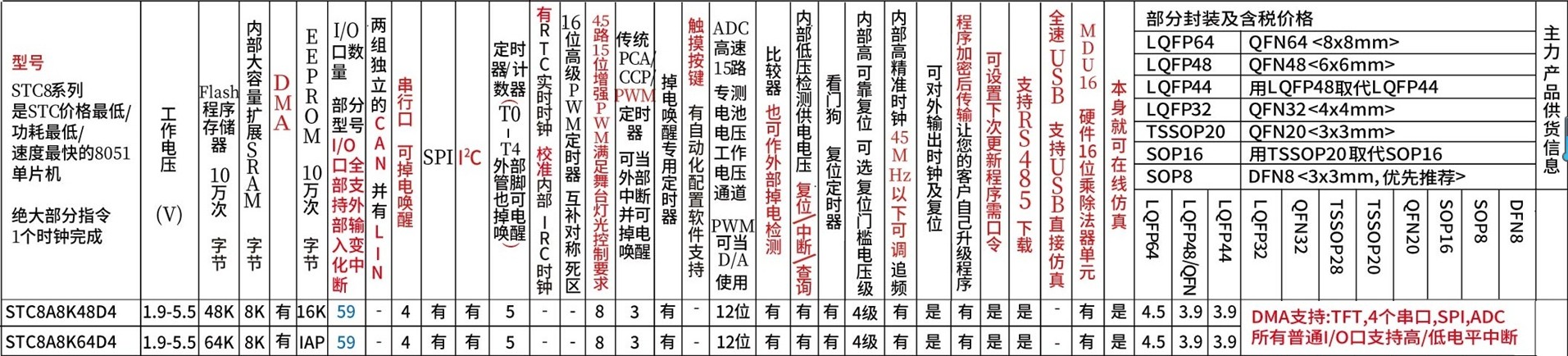 截图202310061913452294.jpg
