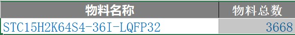 截图202310061940109454.jpg