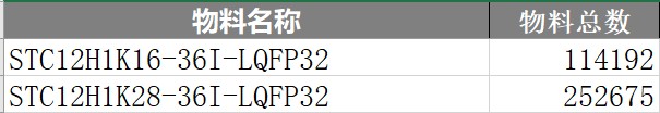 截图202310061951428778.jpg