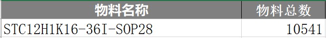 截图202310061952347771.jpg