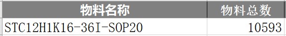 截图202310061953377907.jpg