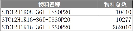 截图202310061954133399.jpg
