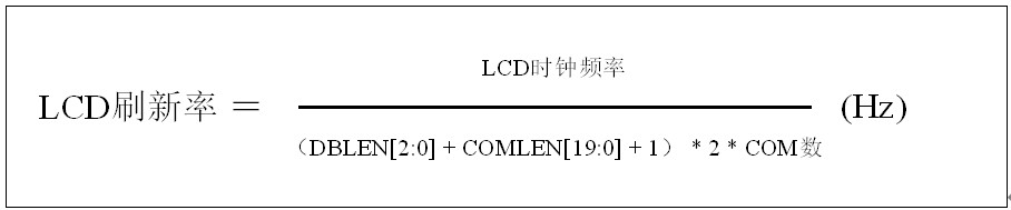 截图202310071509442096.jpg