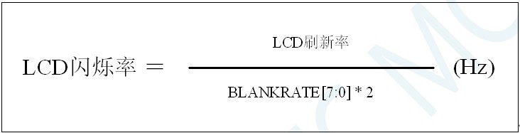 截图202310071510286413.jpg