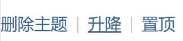 截图202310071539294833.jpg