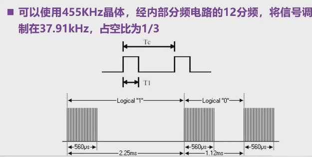 截图202310080935189223.jpg